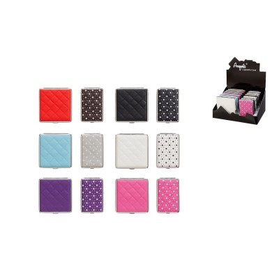 Angelo Ταμπακιέρα 806280